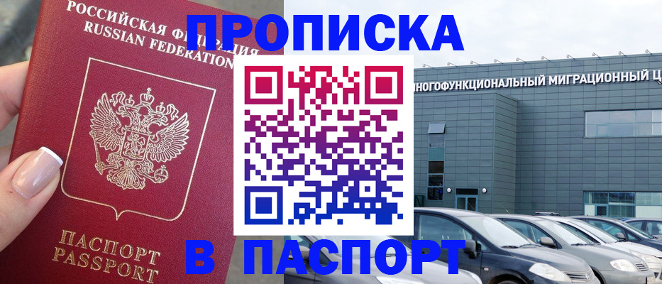 прописка для школы в Светлом